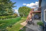 380 Bridle Ln - Photo 19