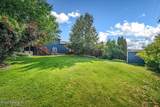 380 Bridle Ln - Photo 2