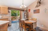 380 Bridle Ln - Photo 3