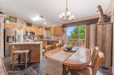 380 Bridle Ln - Photo 4