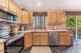380 Bridle Ln - Photo 5