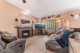 380 Bridle Ln - Photo 6