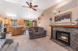 380 Bridle Ln - Photo 7