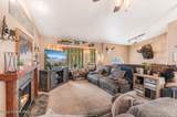 380 Bridle Ln - Photo 8