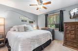380 Bridle Ln - Photo 9