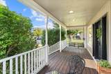 9660 Melrose St - Photo 1