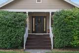 9660 Melrose St - Photo 3