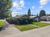 9660 Melrose St - Photo 4