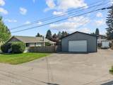 9660 Melrose St - Photo 5