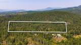 NKA Tract C - Collins Rd - Photo 10
