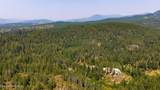 NKA Tract C - Collins Rd - Photo 11