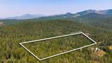 NKA Tract C - Collins Rd - Photo 12