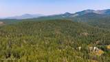 NKA Tract C - Collins Rd - Photo 13