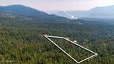 NKA Tract C - Collins Rd - Photo 14