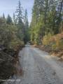 NKA Tract C - Collins Rd - Photo 5
