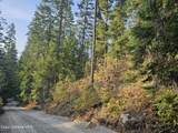 NKA Tract C - Collins Rd - Photo 6