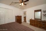 17783 Rice Ave - Photo 12