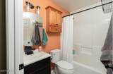17783 Rice Ave - Photo 13