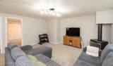 17783 Rice Ave - Photo 15