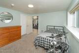 17783 Rice Ave - Photo 18