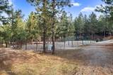 477 Prestige Ct - Photo 43