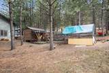 477 Prestige Ct - Photo 53