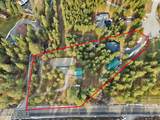 477 Prestige Ct - Photo 57