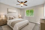 2411 Mackenzie Dr - Photo 20
