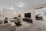 2411 Mackenzie Dr - Photo 27