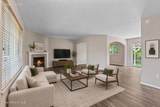 2411 Mackenzie Dr - Photo 8