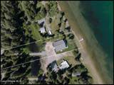 1320 Stanley Dr - Photo 48