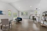 40 James Way - Photo 10