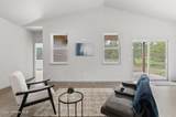 40 James Way - Photo 11