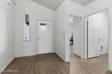 40 James Way - Photo 12