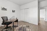 40 James Way - Photo 13