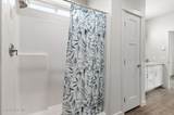 40 James Way - Photo 14