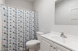 40 James Way - Photo 15