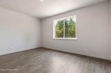 40 James Way - Photo 16