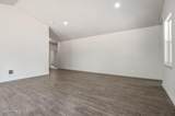 40 James Way - Photo 17