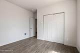 40 James Way - Photo 18