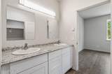 40 James Way - Photo 19
