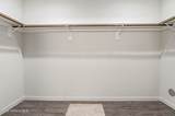 40 James Way - Photo 20