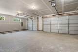 40 James Way - Photo 21