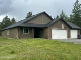 40 James Way - Photo 22