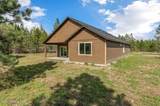40 James Way - Photo 23