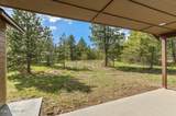 40 James Way - Photo 25