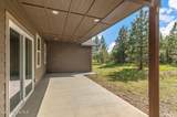 40 James Way - Photo 26
