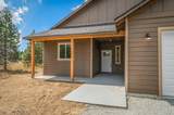 40 James Way - Photo 27