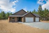 40 James Way - Photo 28