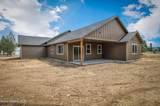 40 James Way - Photo 29